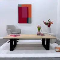 Custom photo 1