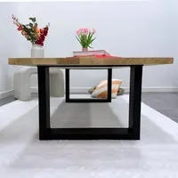 Custom photo 3