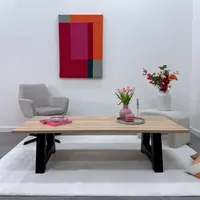 Custom photo 2 Custom photo 2