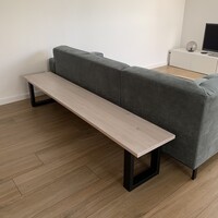 Custom photo 1