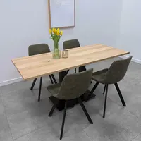 Custom photo 3