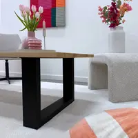 Custom photo 6 Custom photo 6