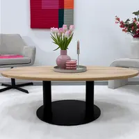Custom photo 1