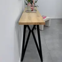 Custom photo 1