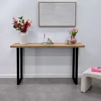 Custom photo 8