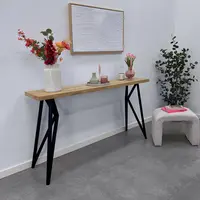 Custom photo 2