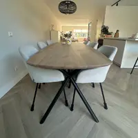 Custom photo 11