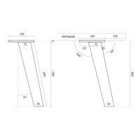 Custom photo 3 Custom photo 3