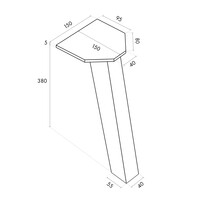 Custom photo 2 Custom photo 2