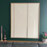 Kundenfoto 6