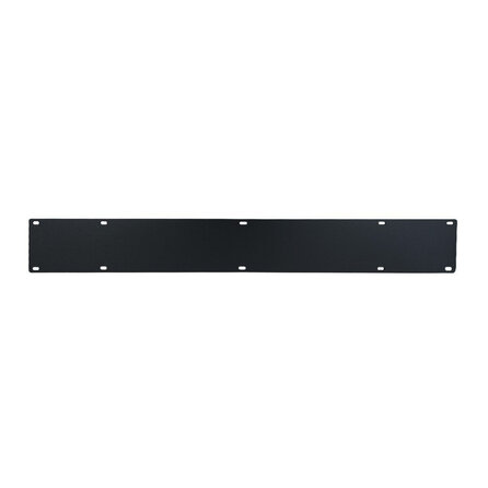Schräge Metall-Tischbeine schwarz - 2er-Set - Profil 10x10 cm - 76 cm breit - 72 cm hoch - Esstischbeine in Blockform aus pulverbeschichtetem Stahl, RAL 9005