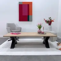 Kundenfoto 5