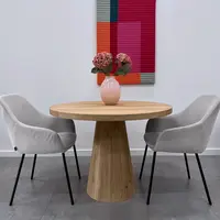 Kundenfoto 3
