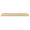 Renovierungsfensterbank Eiche - nach Maß - 2 cm (20 mm) dick - Vorderkante 4,7 cm (2+2 ,7cm) - 2-lagig aufgedoppelt - Eichenholz rustikal (B/C) - Leimholz - HF 8-12% Renovierungsfensterbank Eiche - nach Maß - 2 cm (20 mm) dick - Vorderkante 4,7 cm (2+2 ,7cm) - 2-lagig aufgedoppelt - Eichenholz rustikal (B/C) - Leimholz - HF 8-12%