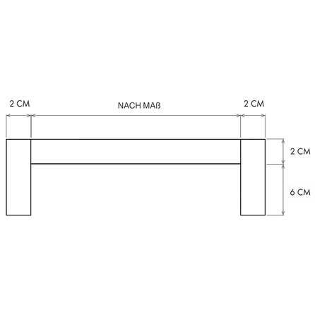 Renovierungsstufe Eiche - nach Maß - 2 cm (20 mm) dick - beidseitig angesetzte Vorderkante von 8 cm (2 Stück) - Eichenholz rustikal (B/C) - Leimholz - HF 8-12% Renovierungsstufe Eiche - nach Maß - 2 cm (20 mm) dick - beidseitig angesetzte Vorderkante von 8 cm (2 Stück) - Eichenholz rustikal (B/C) - Leimholz - HF 8-12%