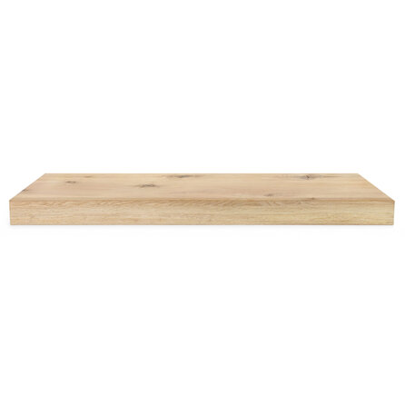 Renovierungsfensterbank Eiche - nach Maß - 2 cm (20 mm) dick - angesetzte Vorderkante 2x6 cm - Eichenholz rustikal (B/C) - Leimholz - HF 8-12% Renovierungsfensterbank Eiche - nach Maß - 2 cm (20 mm) dick - angesetzte Vorderkante 2x6 cm - Eichenholz rustikal (B/C) - Leimholz - HF 8-12%