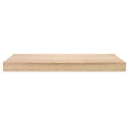 Renovierungsfensterbank Eiche - nach Maß - 2 cm (20 mm) dick - angesetzte Vorderkante 2x6 cm - Eichenholz A-Qualität (A/B) - Leimholz - HF 8-12% Renovierungsfensterbank Eiche - nach Maß - 2 cm (20 mm) dick - angesetzte Vorderkante 2x6 cm - Eichenholz A-Qualität (A/B) - Leimholz - HF 8-12%