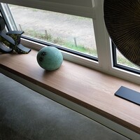Kundenfoto 3