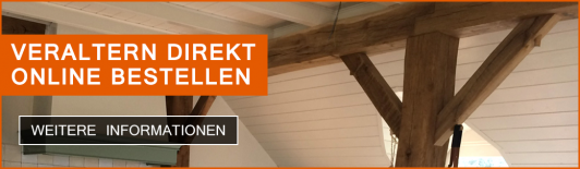 main right banner Eichenholz Profi