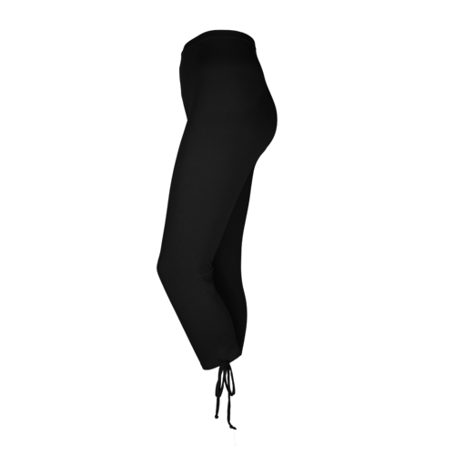 3285  7/8 Legging katoen  3285  7/8 Legging katoen