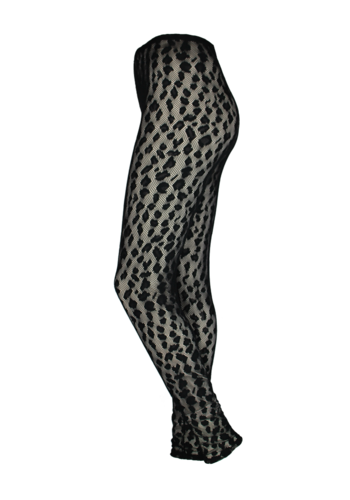 3030  Legging kant  3030  Legging kant