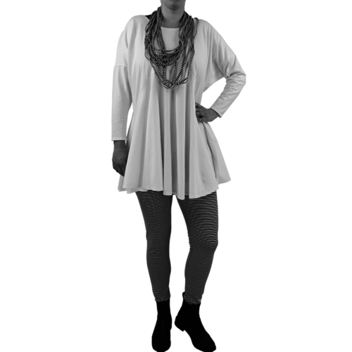 2120  Shirt cirkel  2120  Shirt cirkel