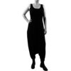 3181  Jumpsuit