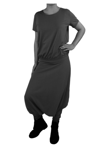 3152  Harembroek  3152  Harembroek