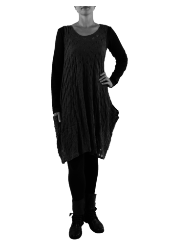 6356 Hes zakken balletje  6356 Hes zakken balletje