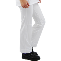 thumb-Broek horizontale naad meryl-4