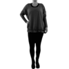 2065 Shirt knoopjes