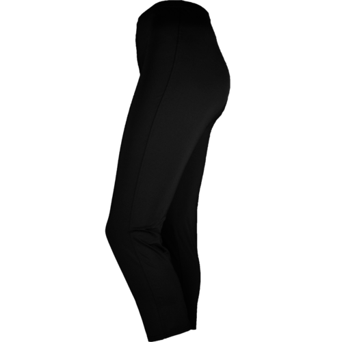 3222  7/8 Legging meryl  3222  7/8 Legging meryl