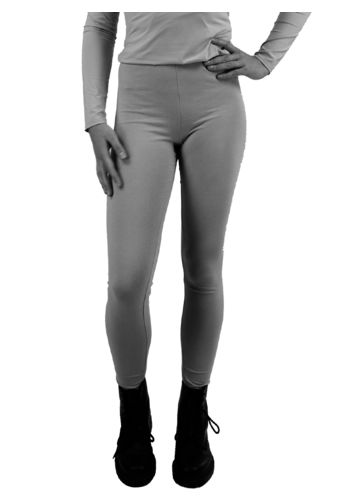 3123.1  Legging meryl tot maat 62  3123.1  Legging meryl tot maat 62