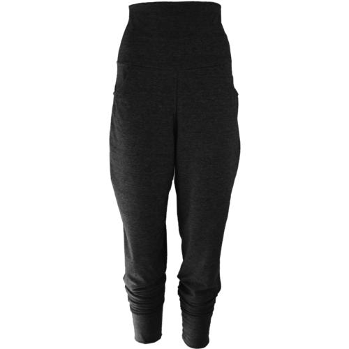 3507 Broek omslag  3507 Broek omslag