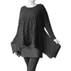 Shirt zijpunten balletje