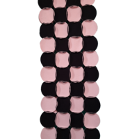 thumb-Sjaal cirkels fleece - Copy-3