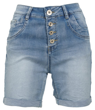 Shorts Dames Online kopen - Wannahavesfashion