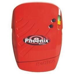 Phoenix HB500 - Extra High Power Portable Energiser