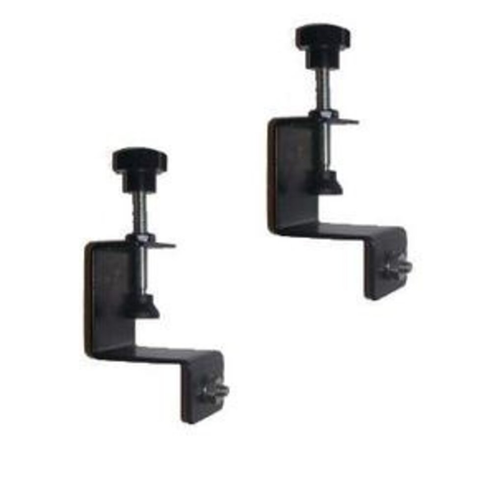 3.0kW Equestrian Single Stall 'Starter' IP55 Heating Kit (Softglow)