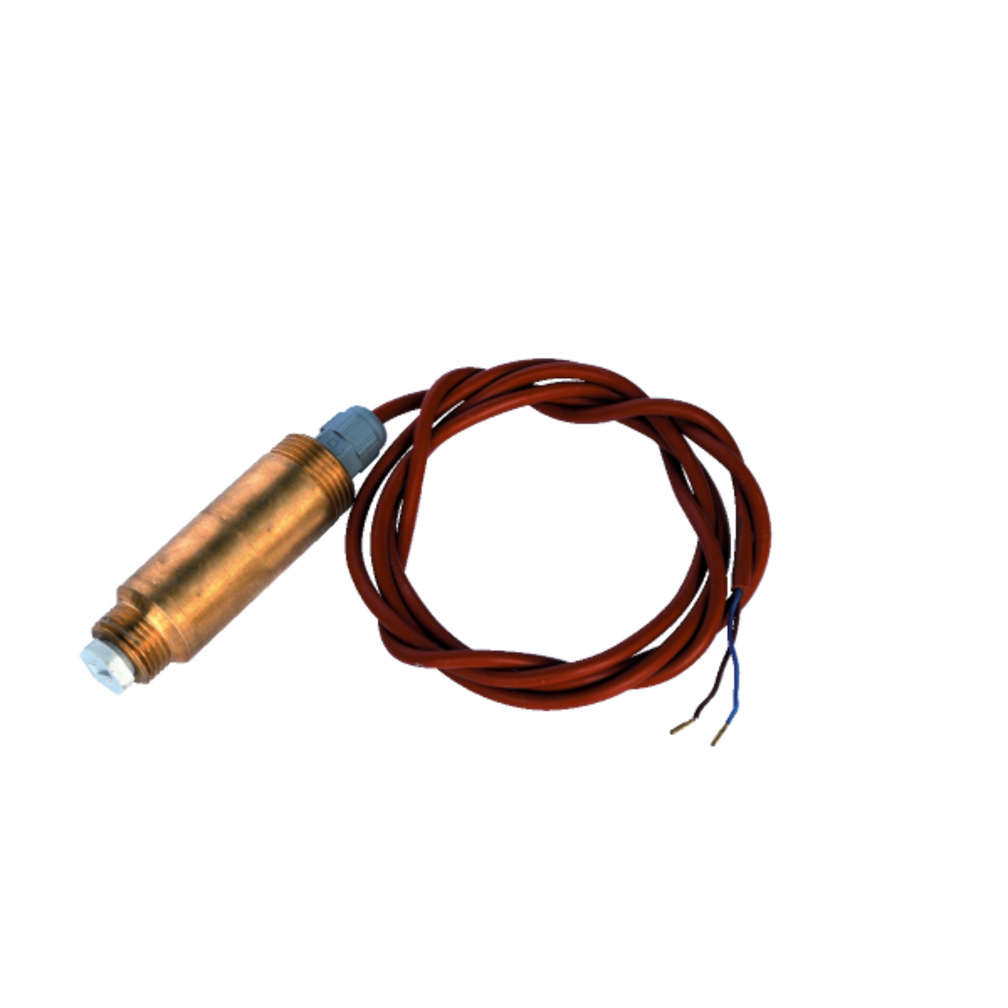 Heater Element 24V - 5W