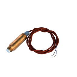 Heater Element 24V - 5W
