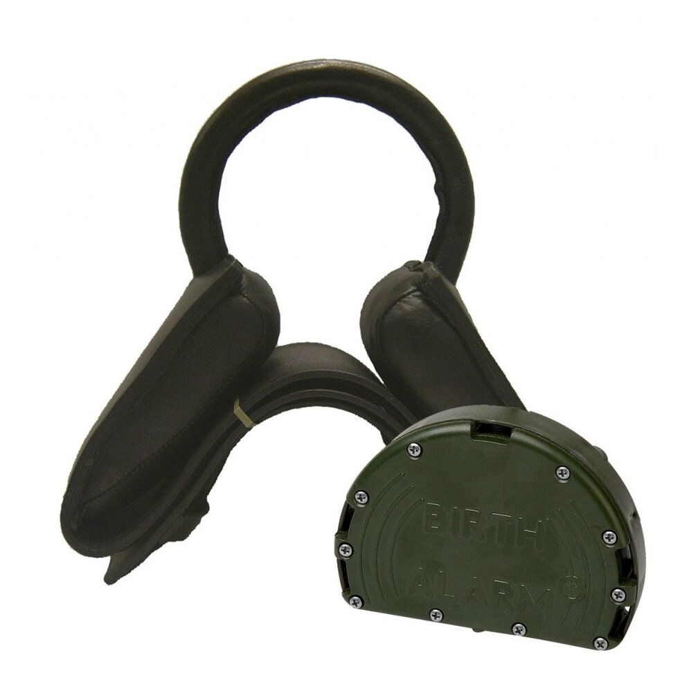 Foaling system | Complete Set GSM Mobile Phone Version