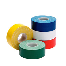 Tail Tape Ten Rolls