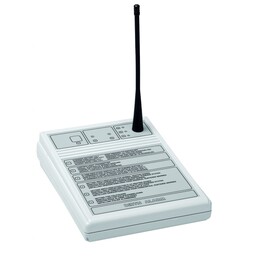 Radio Receiver | Foaling Alarms