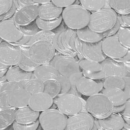 Tokens for Time Switch | Stable Yard Heating