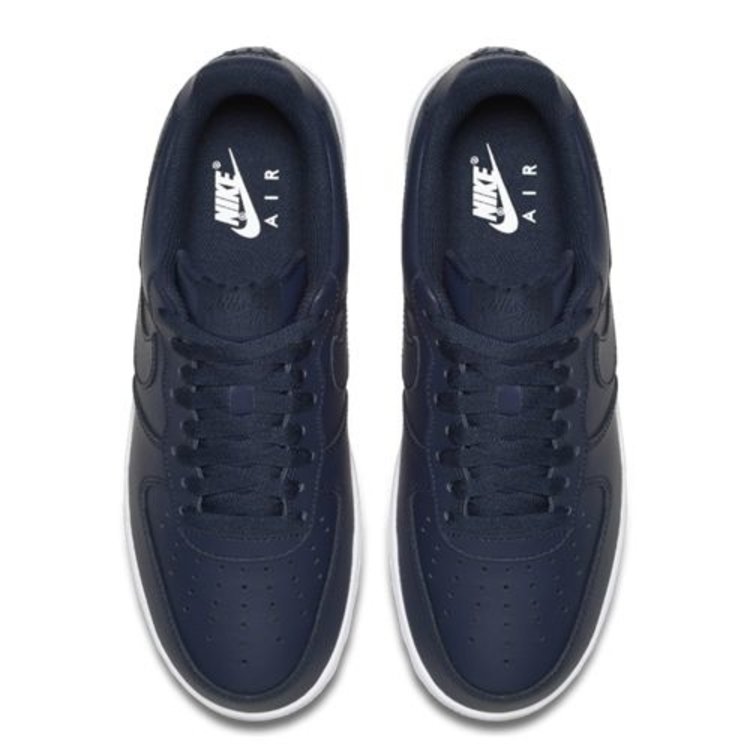 blaue air force 1 07