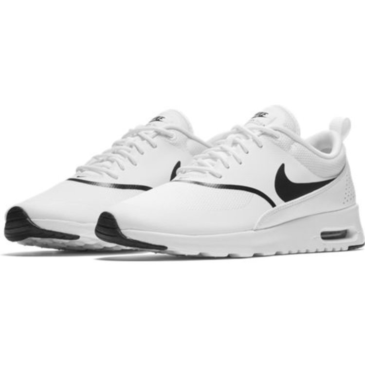 nike air max thea precio