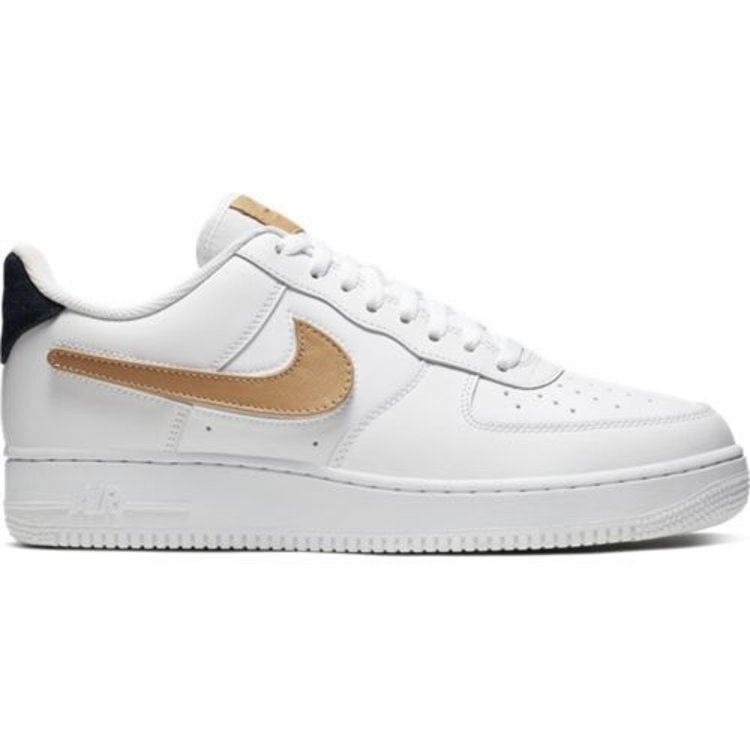 nike air force 1 stoff