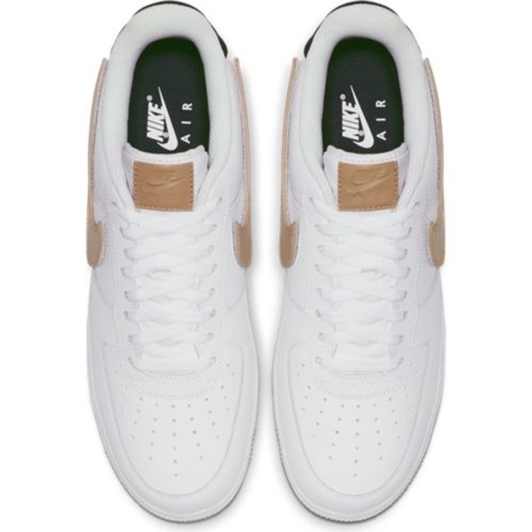 blaue air force 1 07