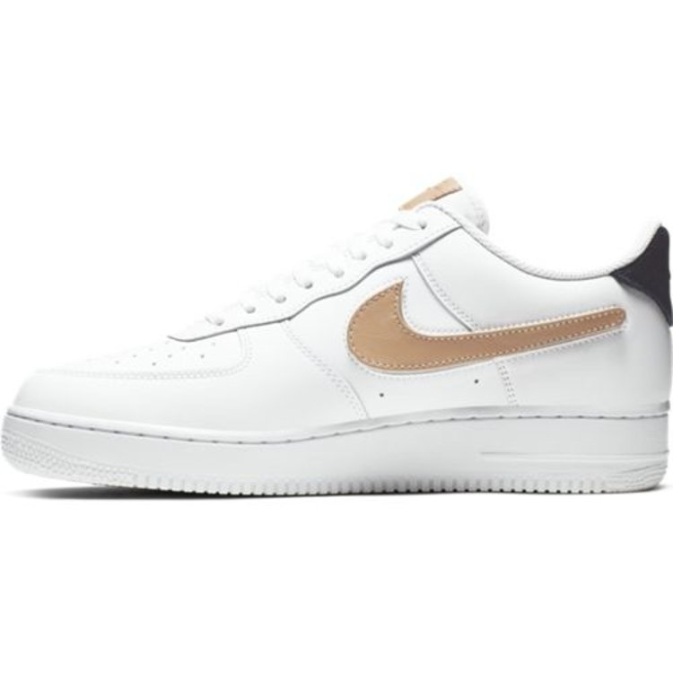 nike air force 1 lv8 hellblau